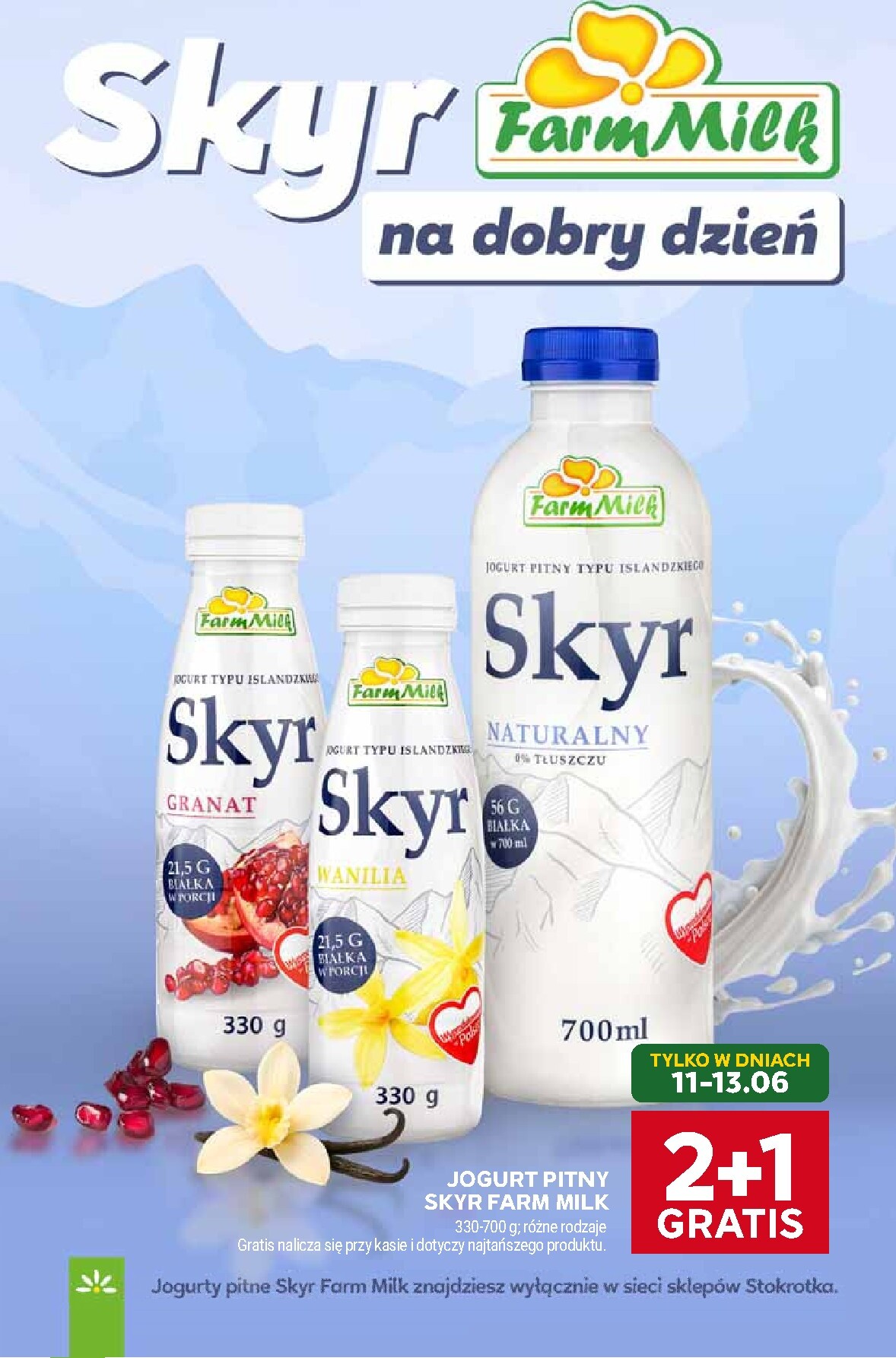 undefined 27