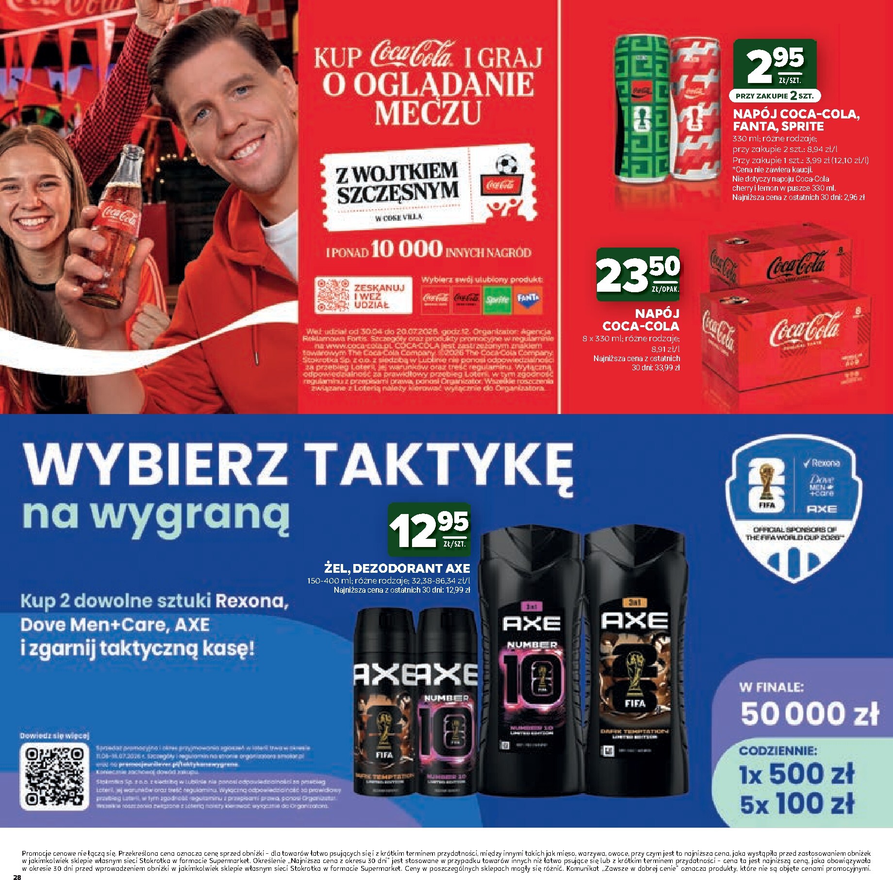 undefined 28