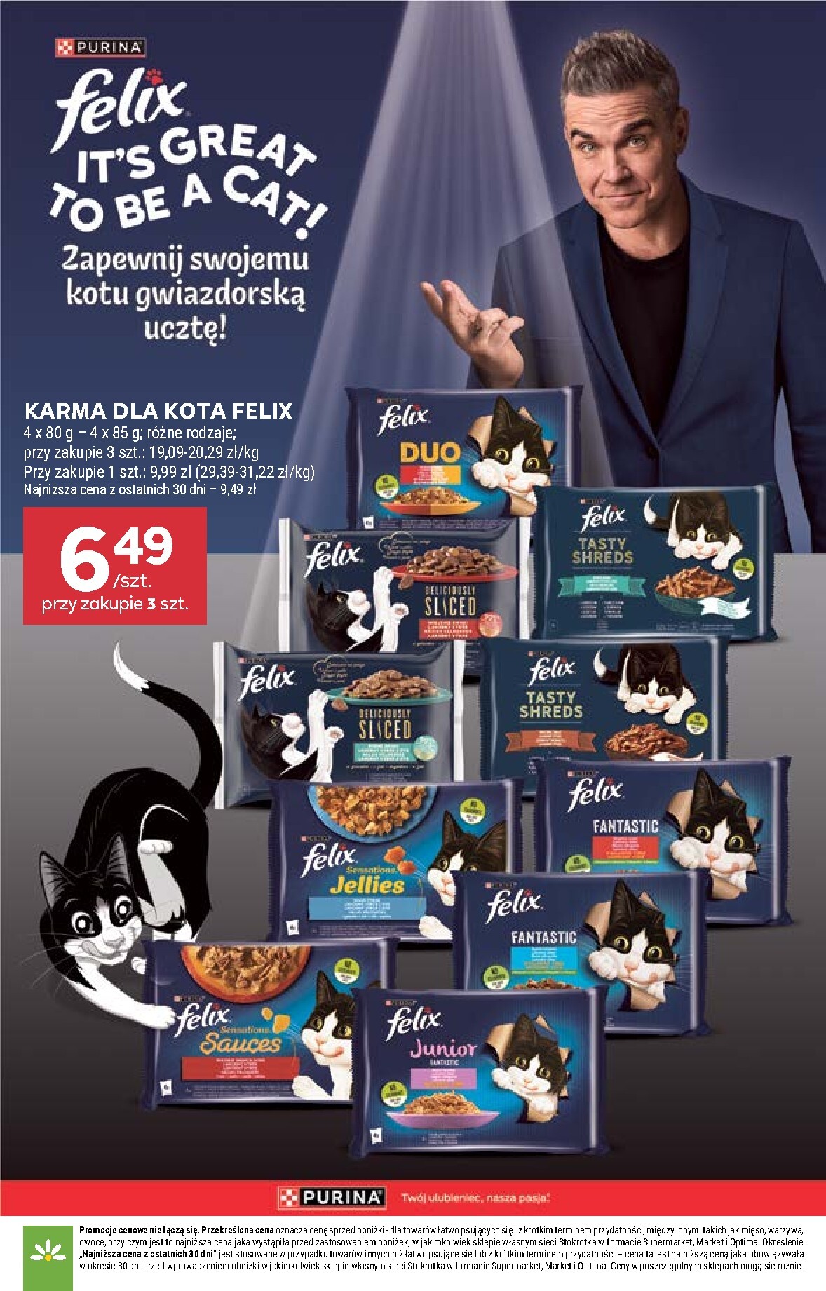 undefined 28