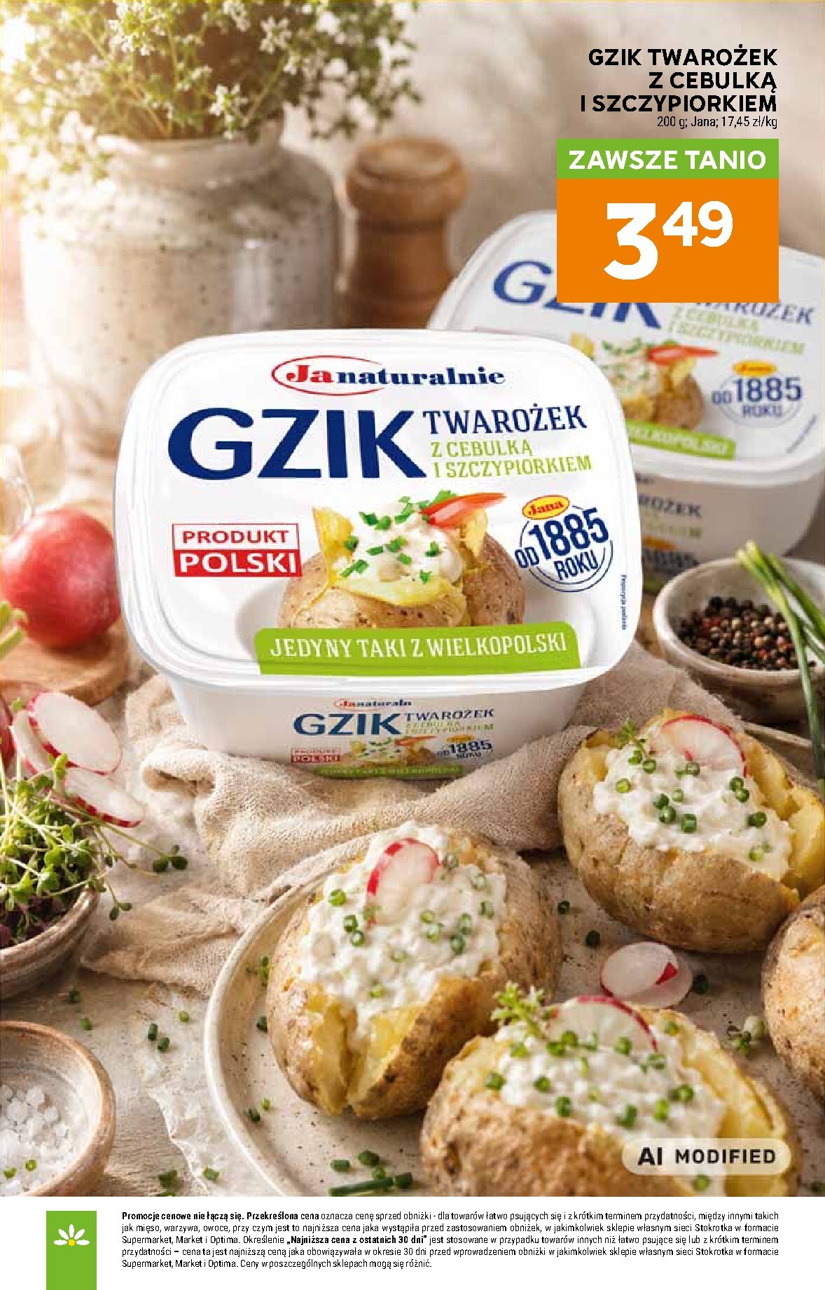 undefined 21