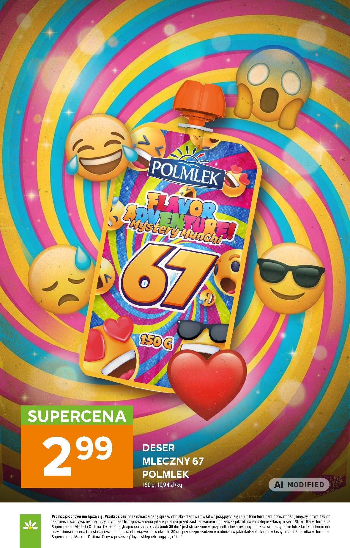 undefined 22