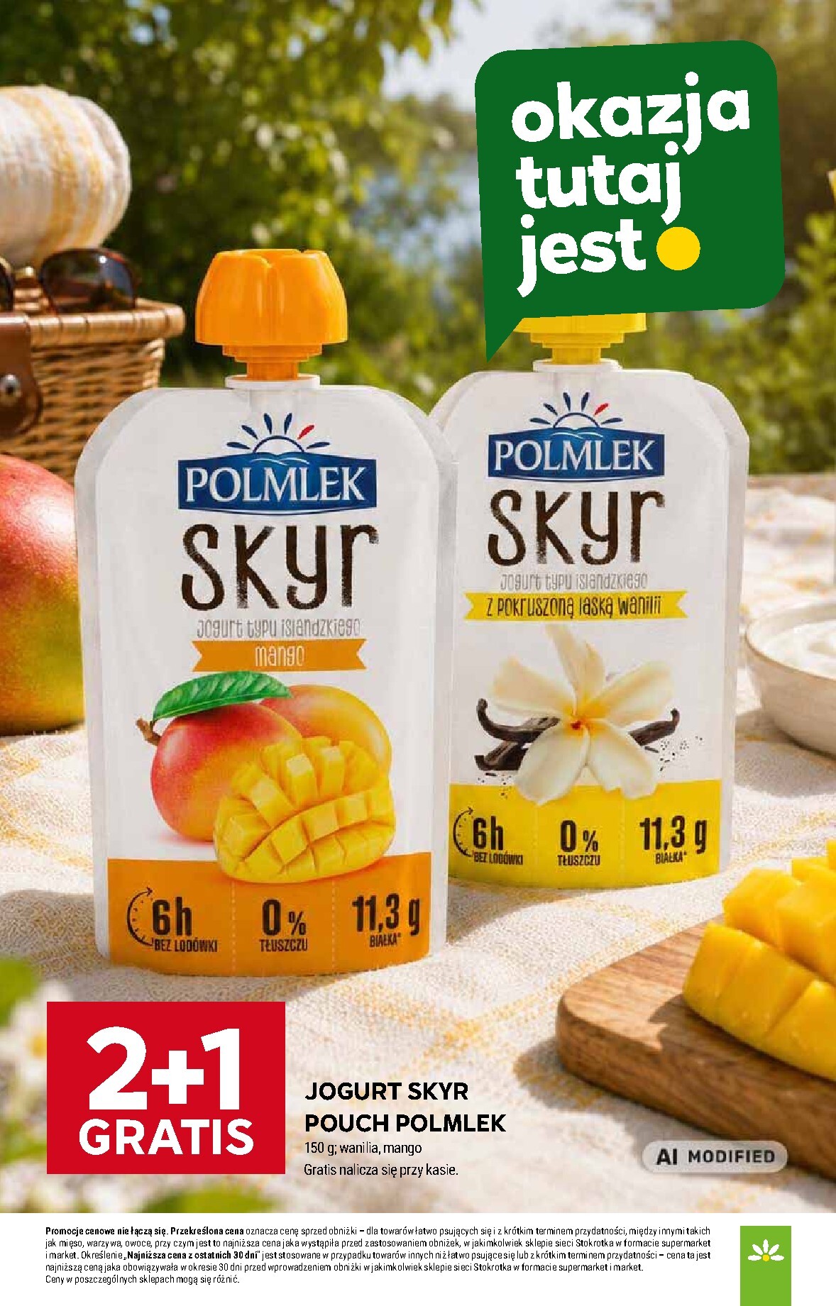 undefined 24