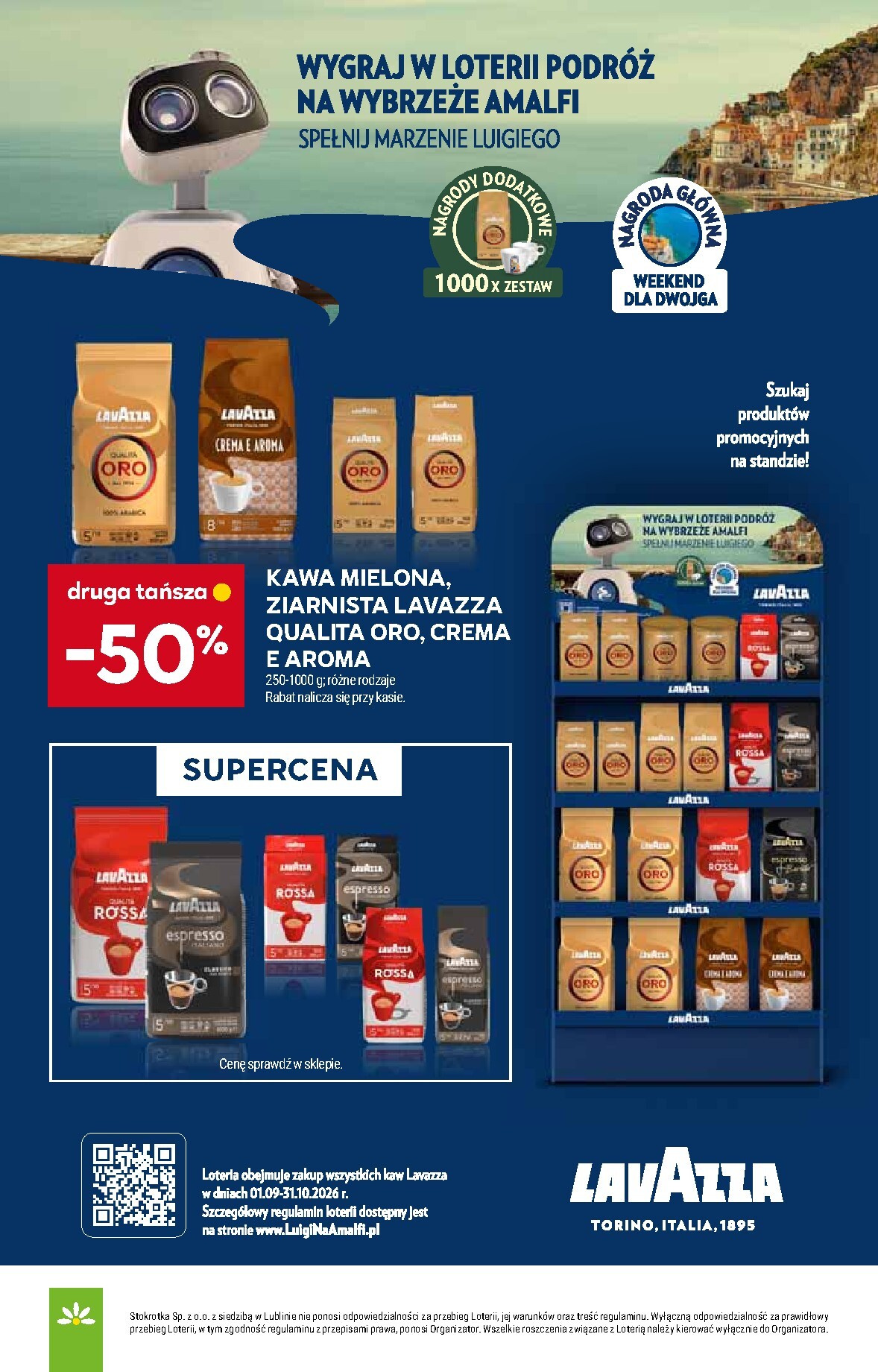 undefined 31