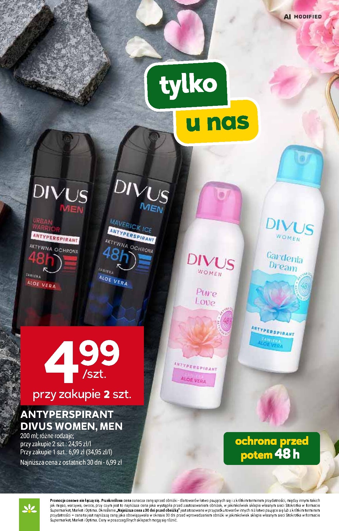 undefined 24