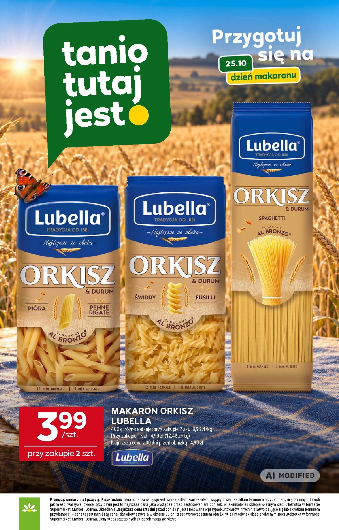 undefined 31