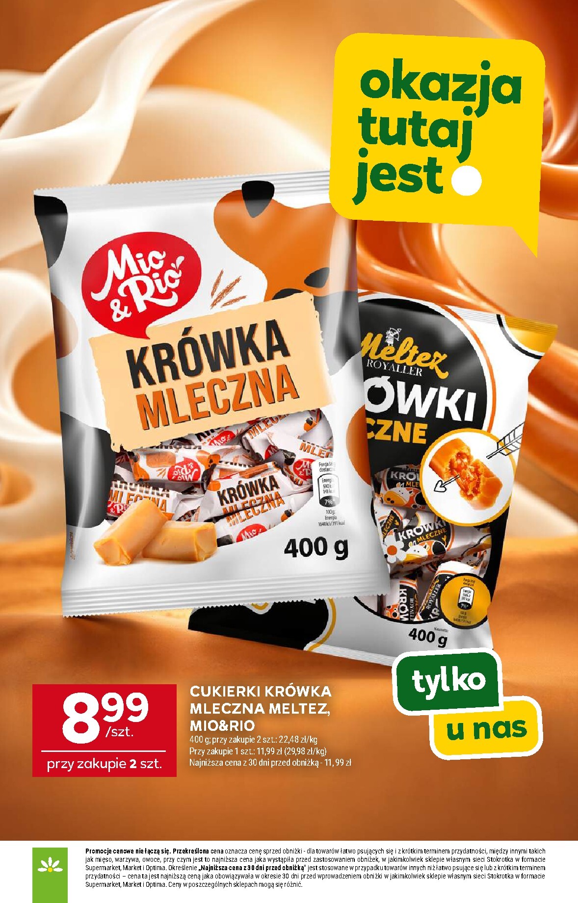 undefined 39
