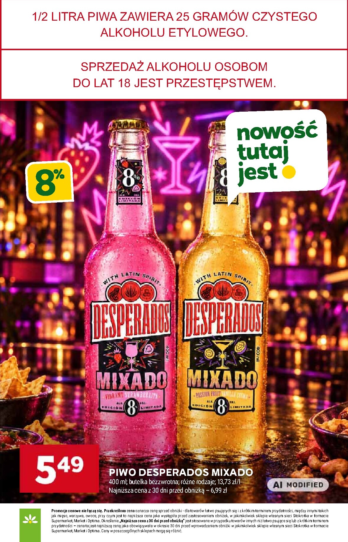 undefined 36