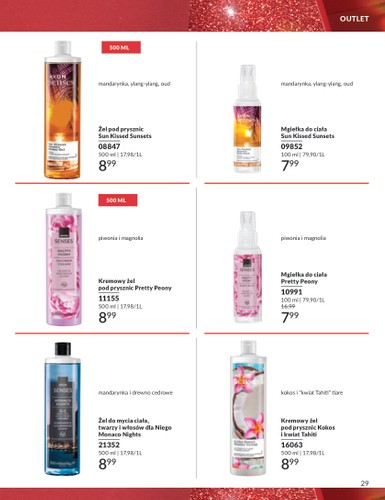 undefined 29