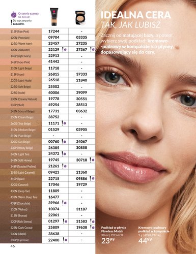 undefined 46