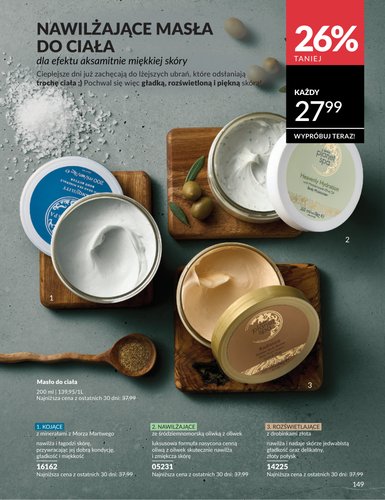 undefined 149