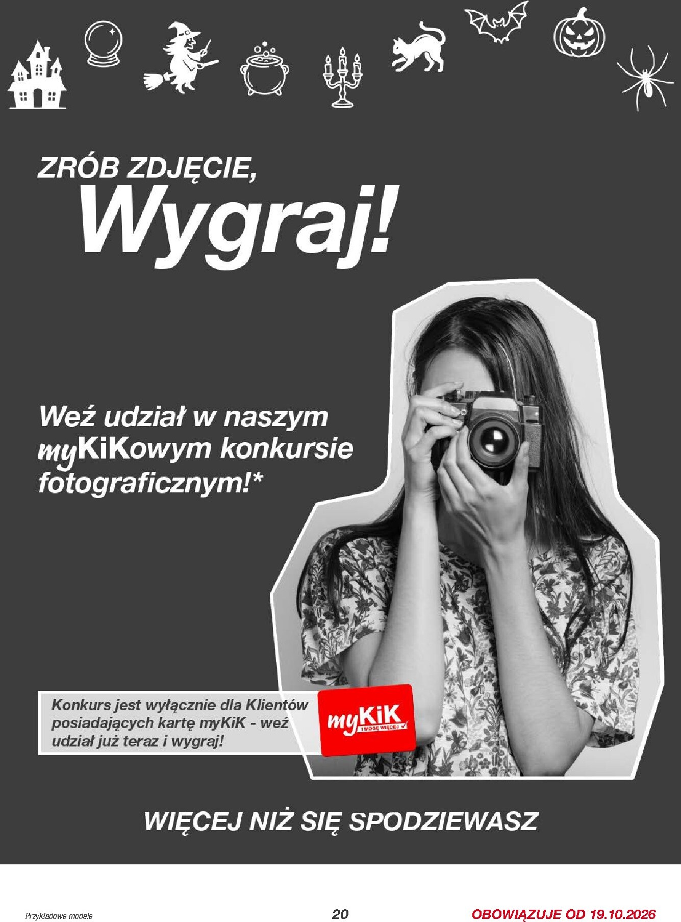 undefined 20
