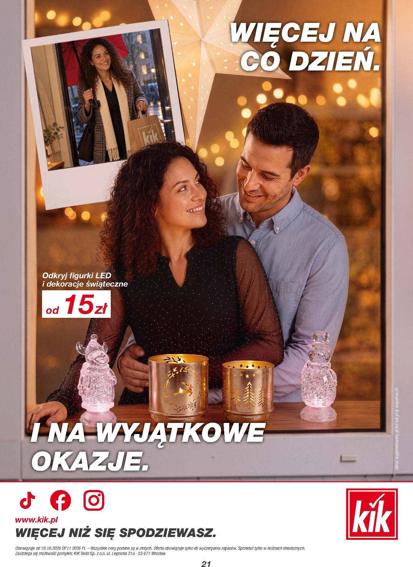 undefined 21