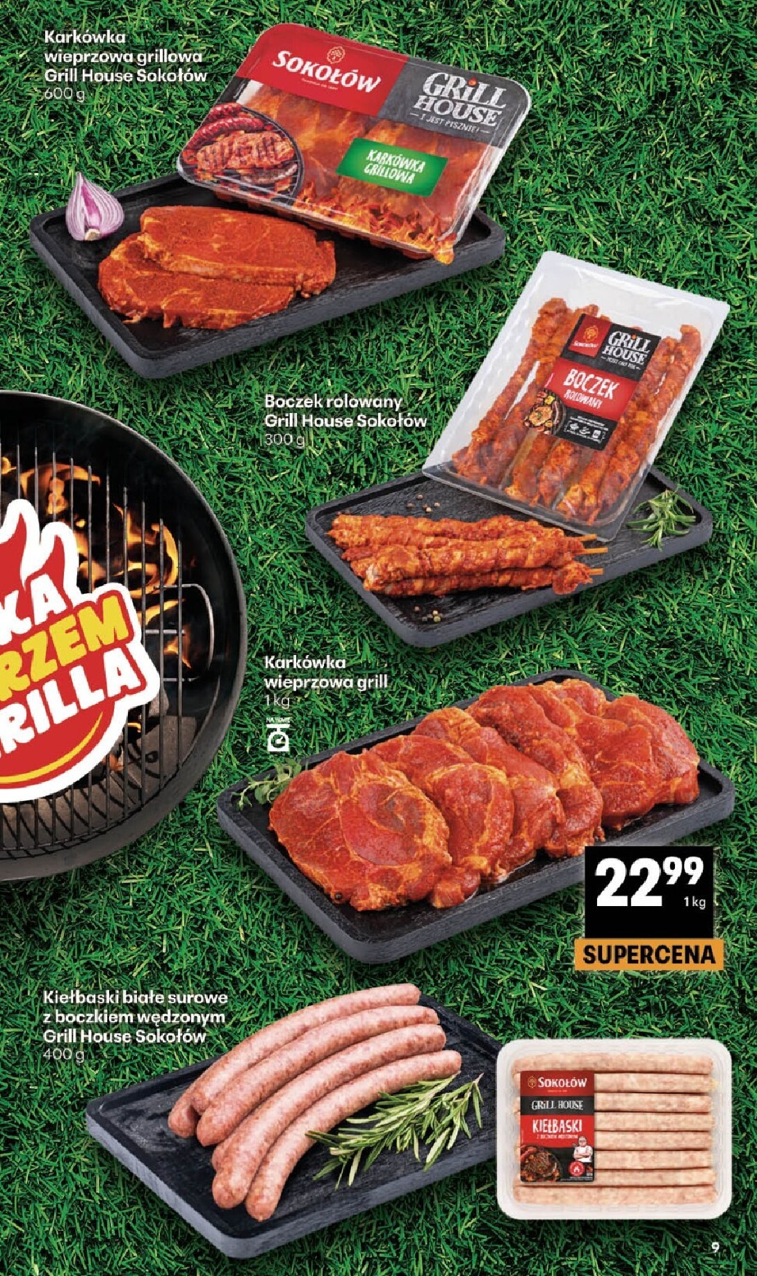 undefined 9
