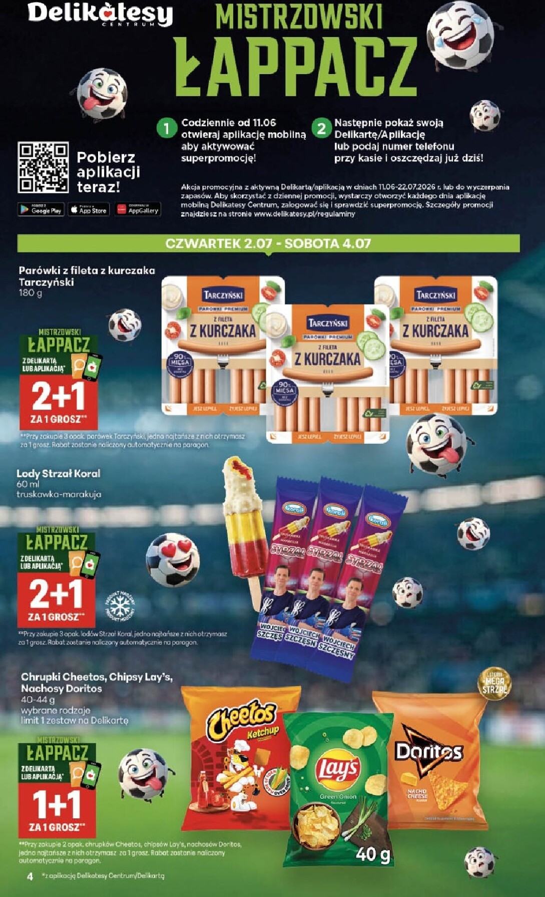 undefined 4
