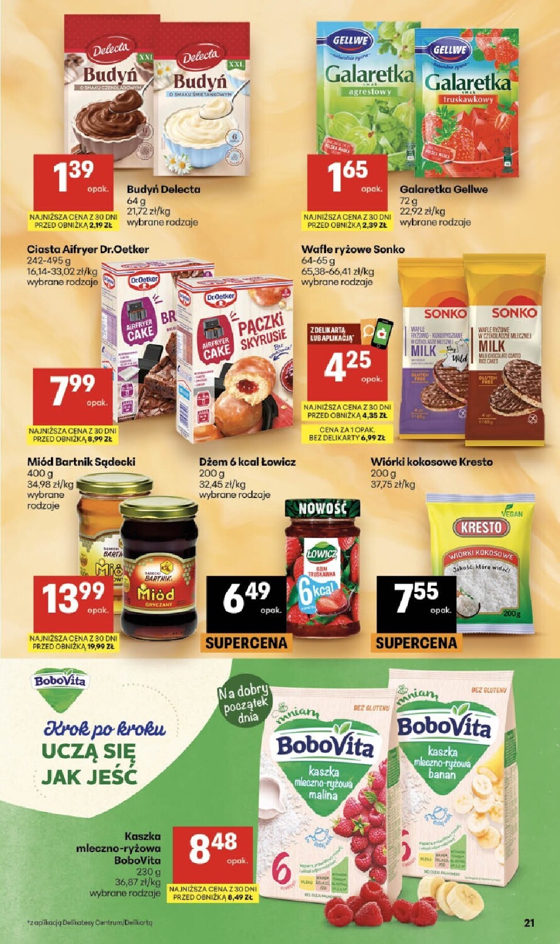 undefined 21