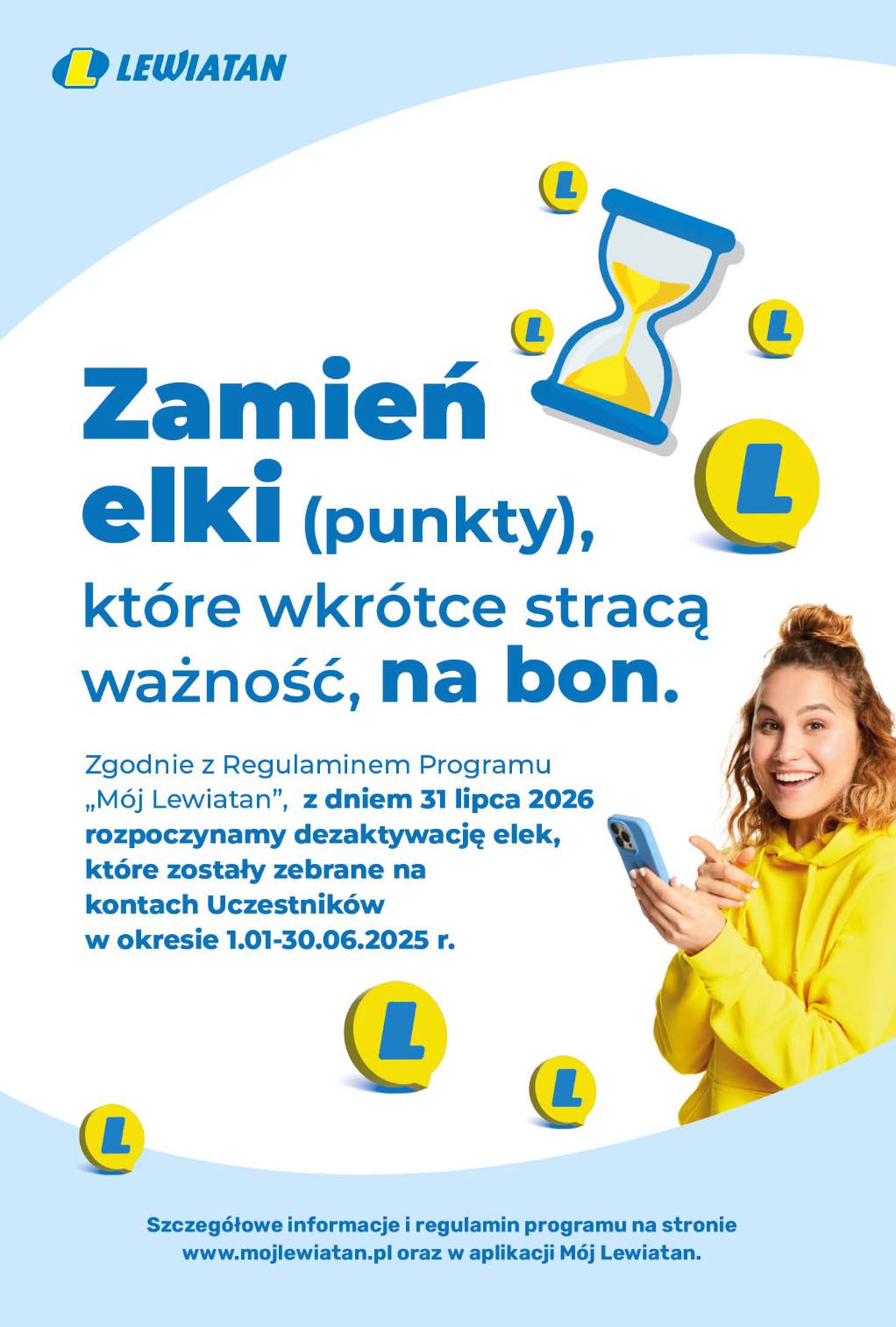 undefined 2
