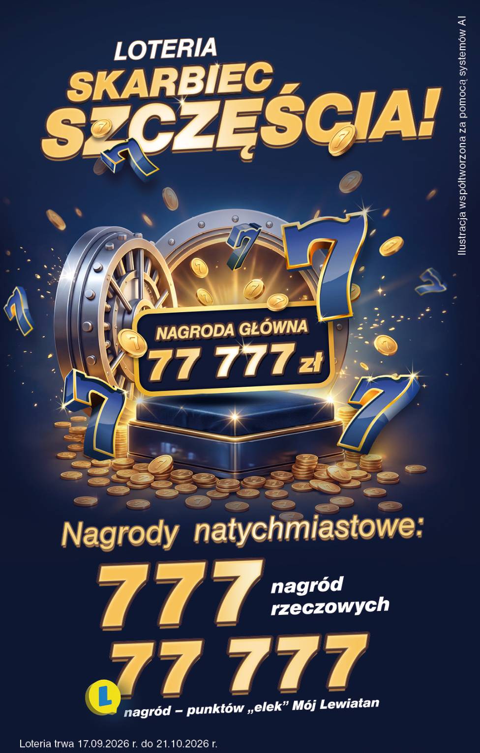 undefined 2