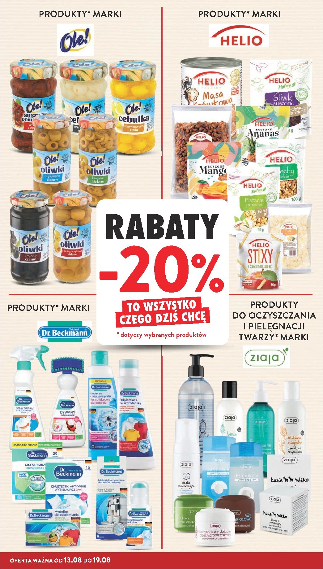undefined 20
