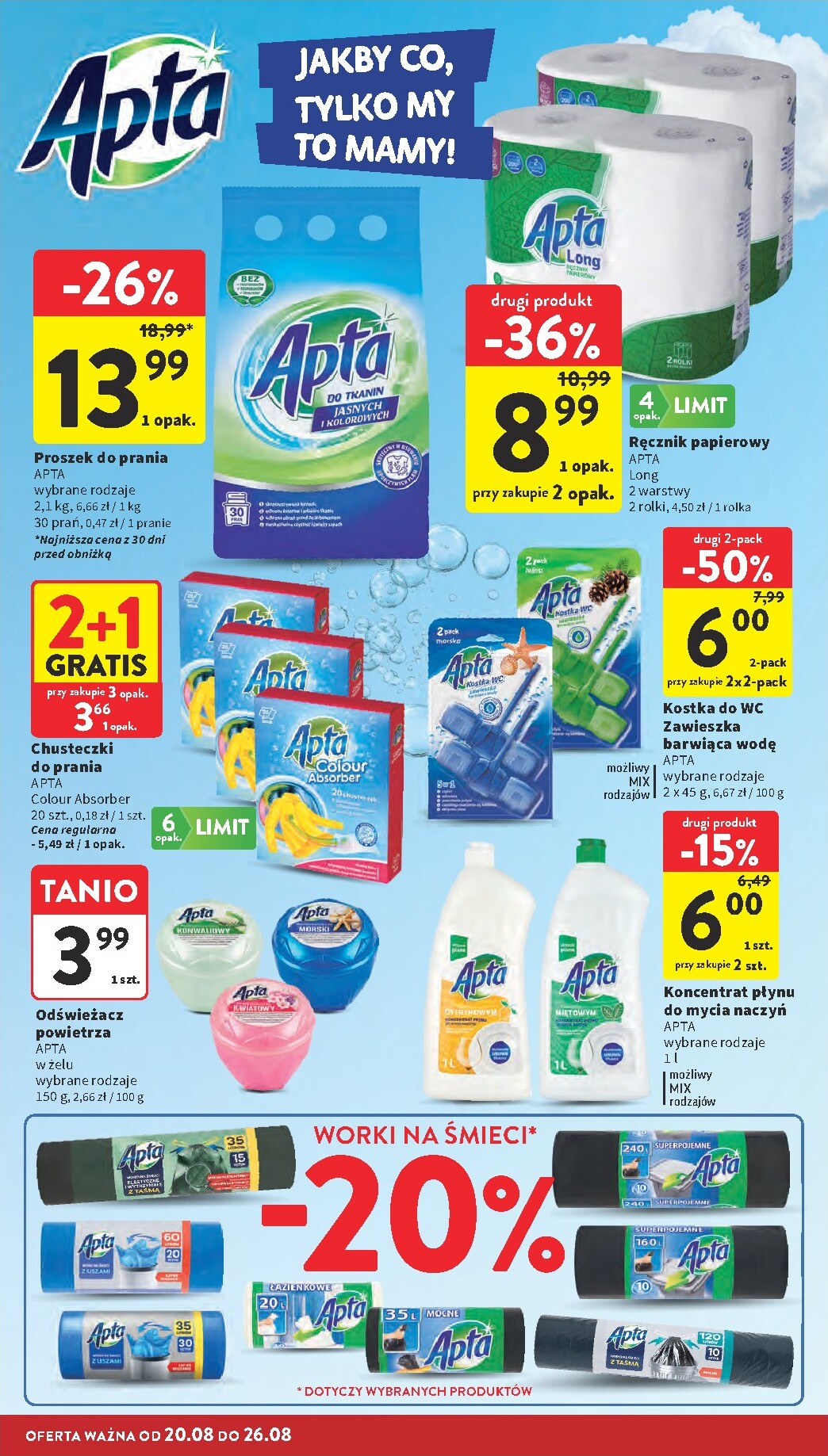 undefined 38