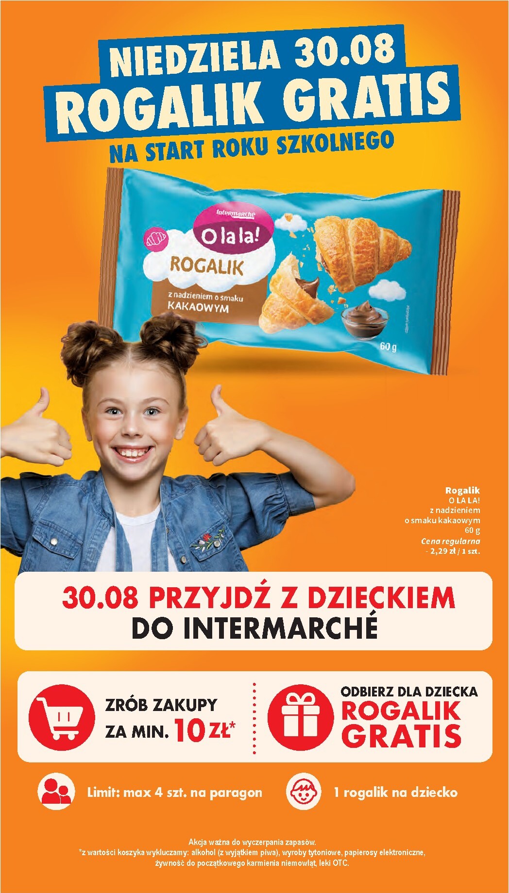 undefined 8