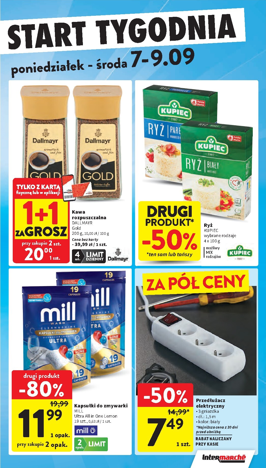 undefined 43