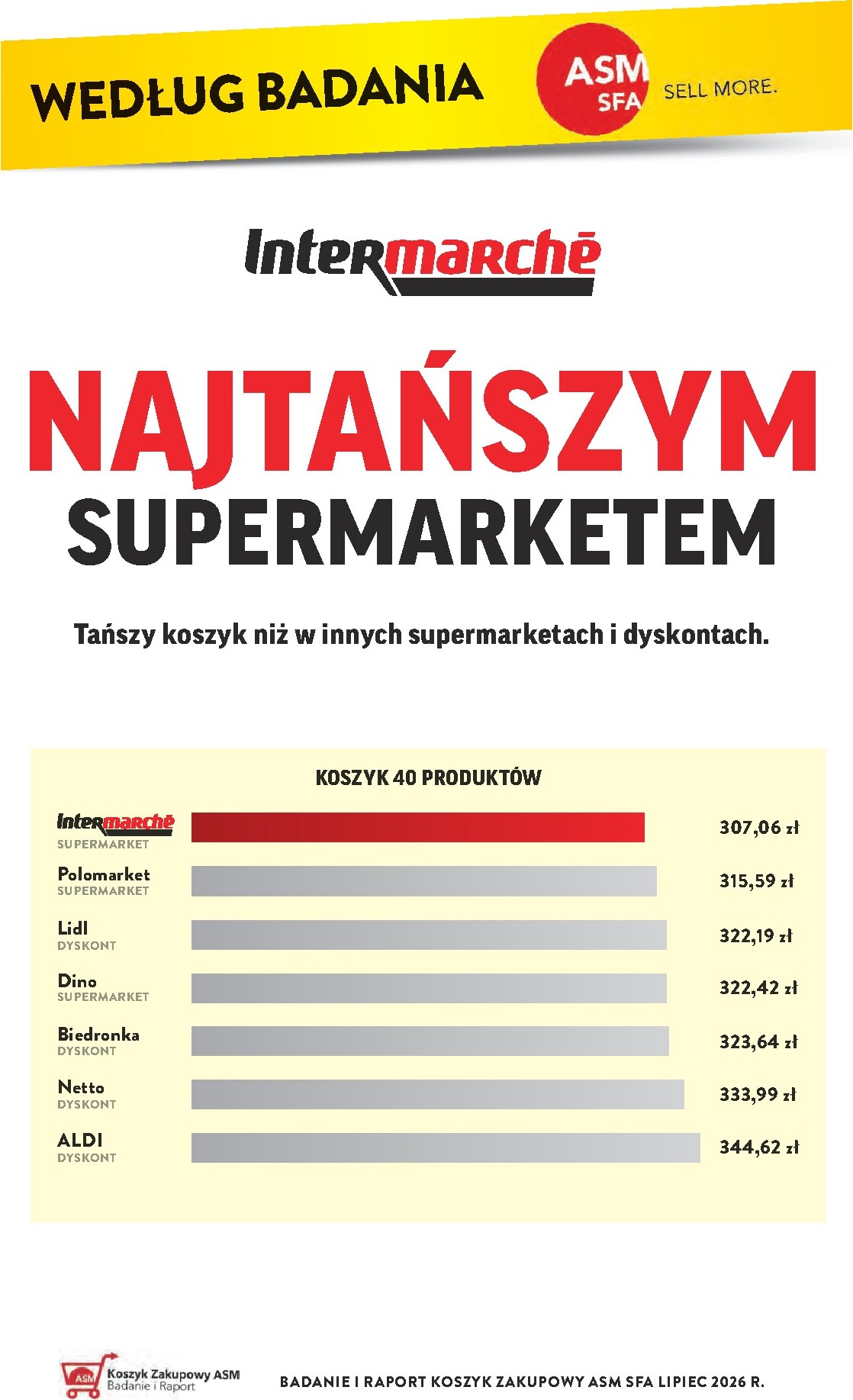 undefined 8