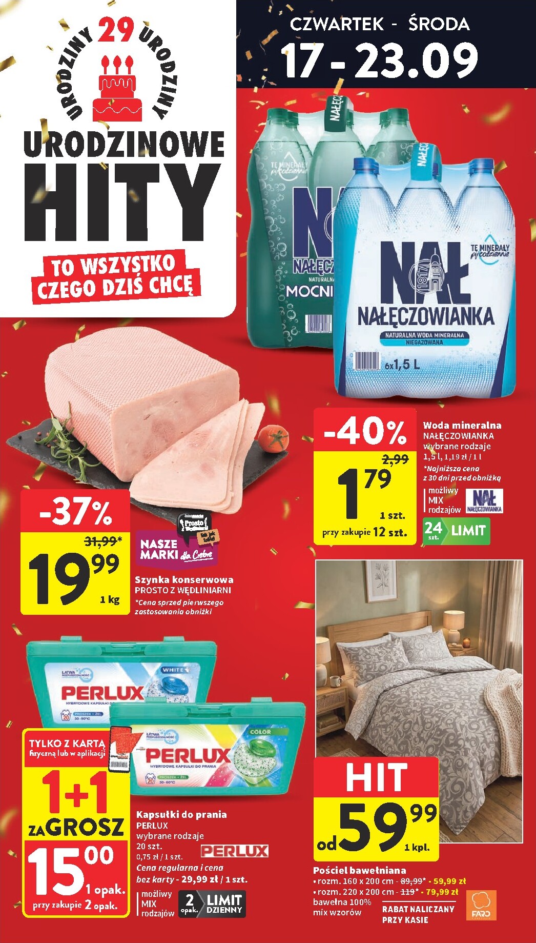 undefined 6