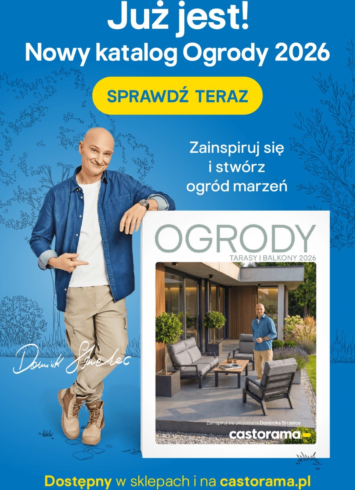 undefined 2