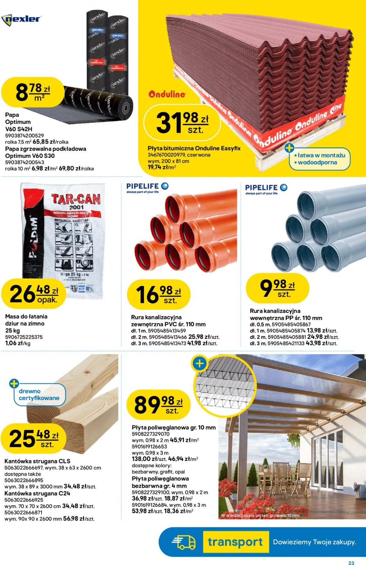 undefined 24