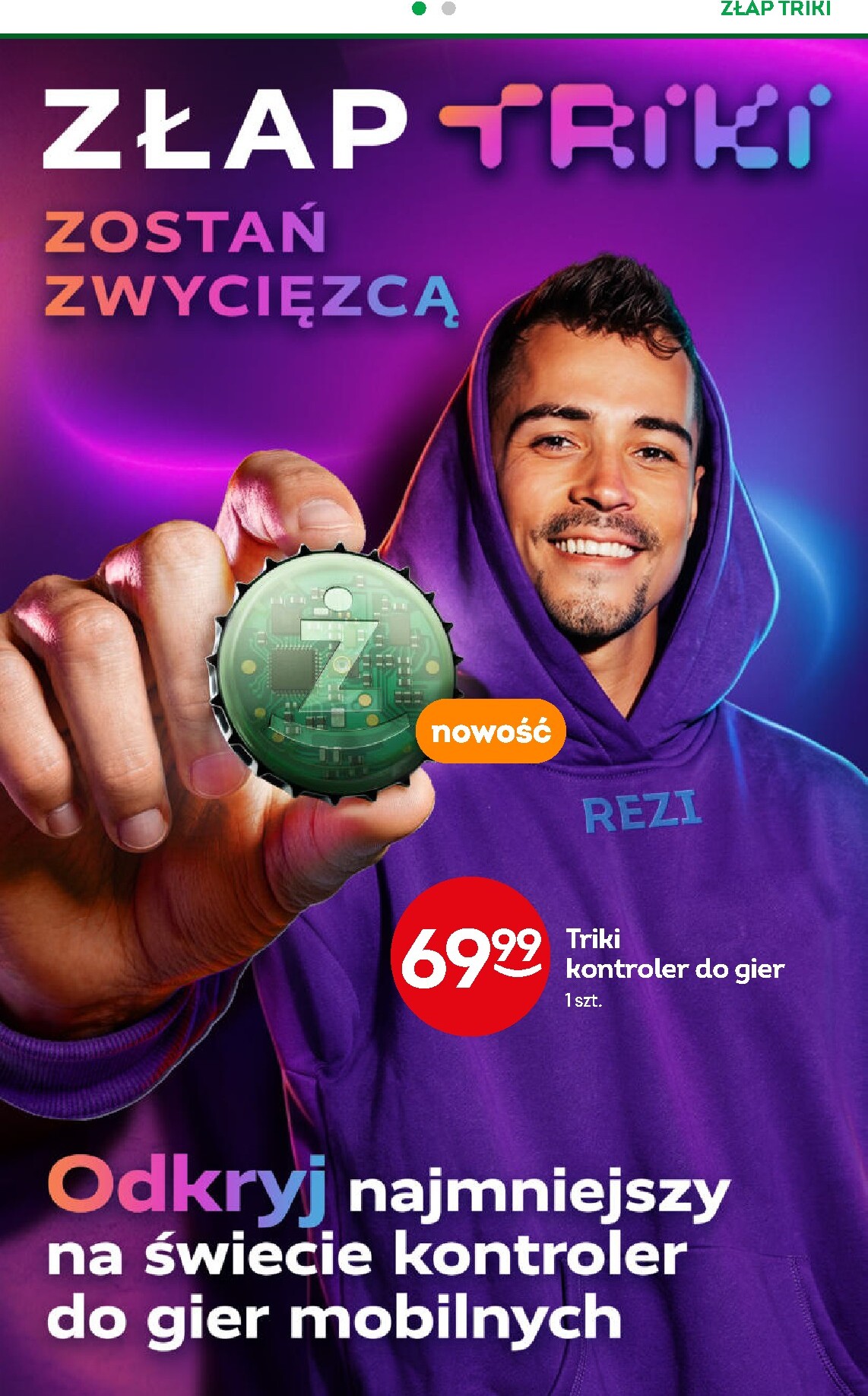 undefined 22