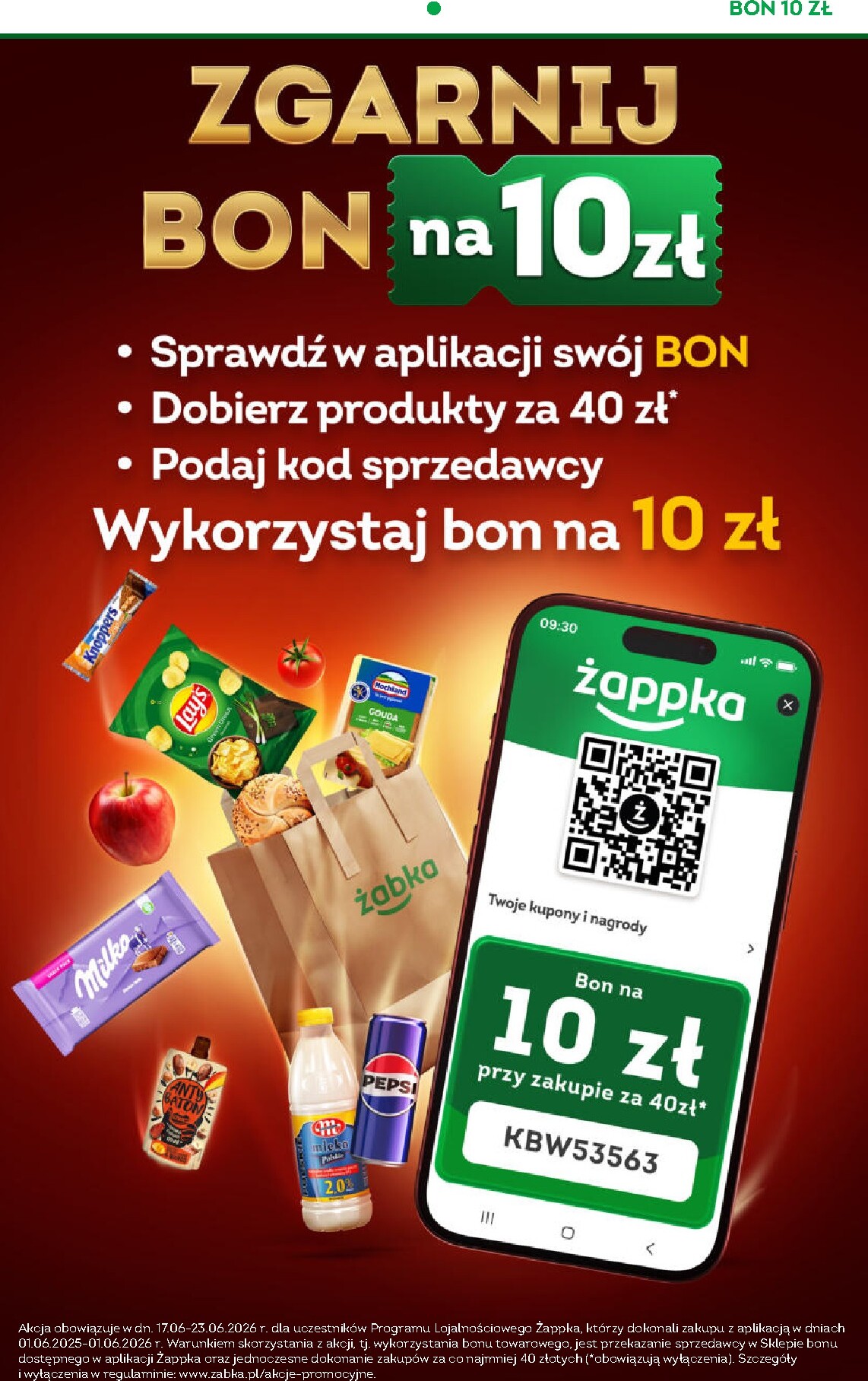 undefined 20