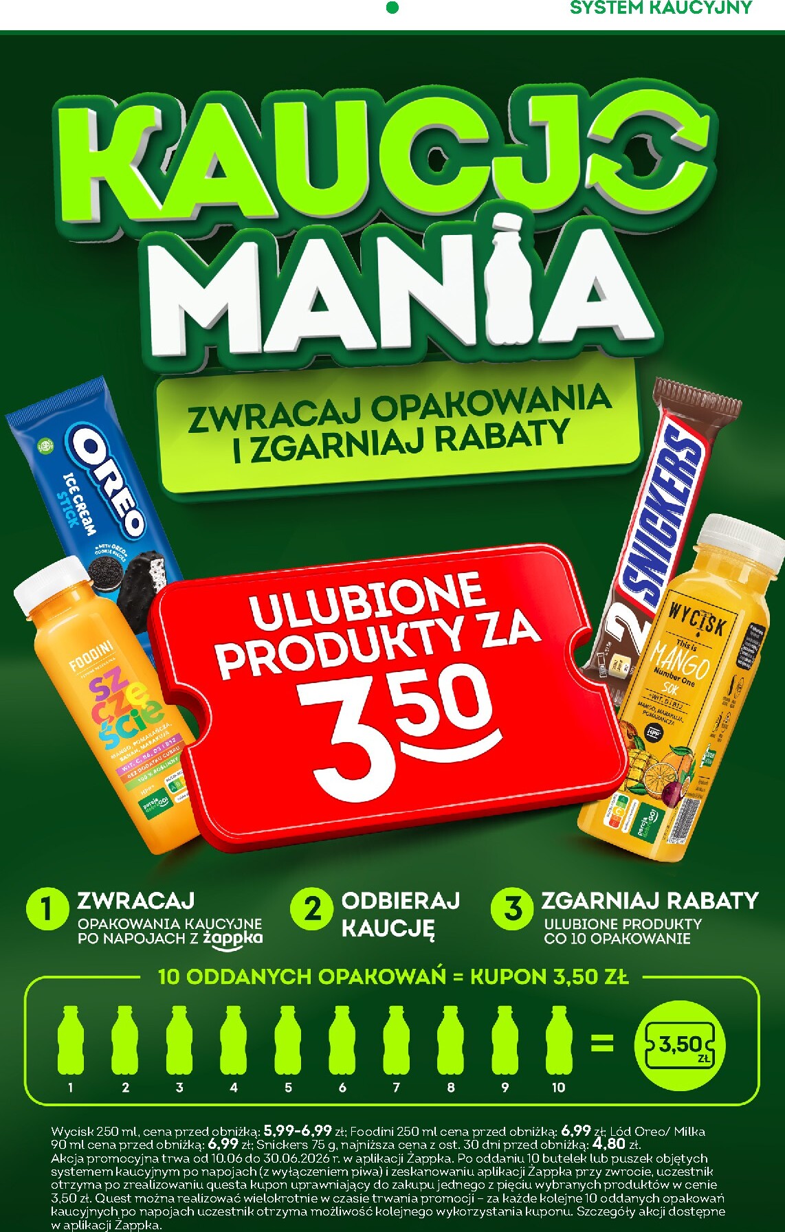 undefined 21