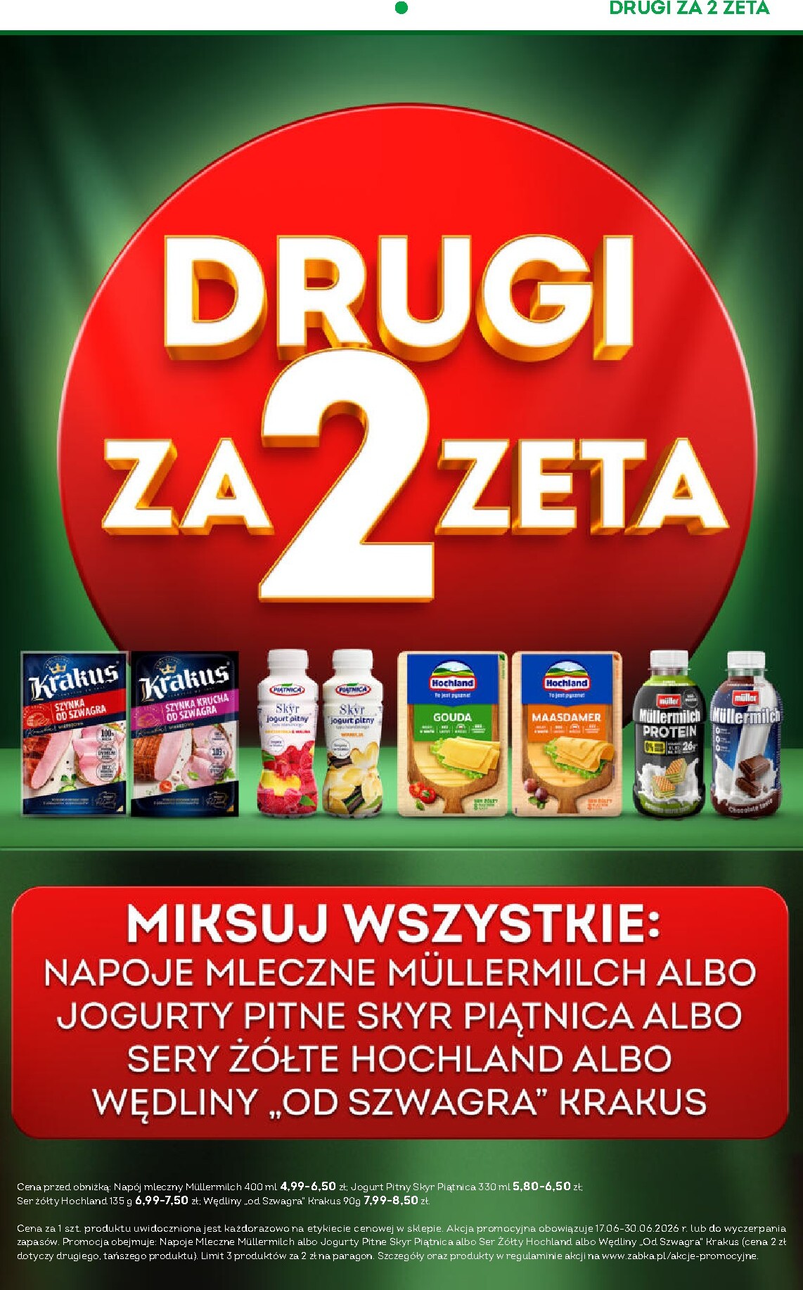 undefined 31