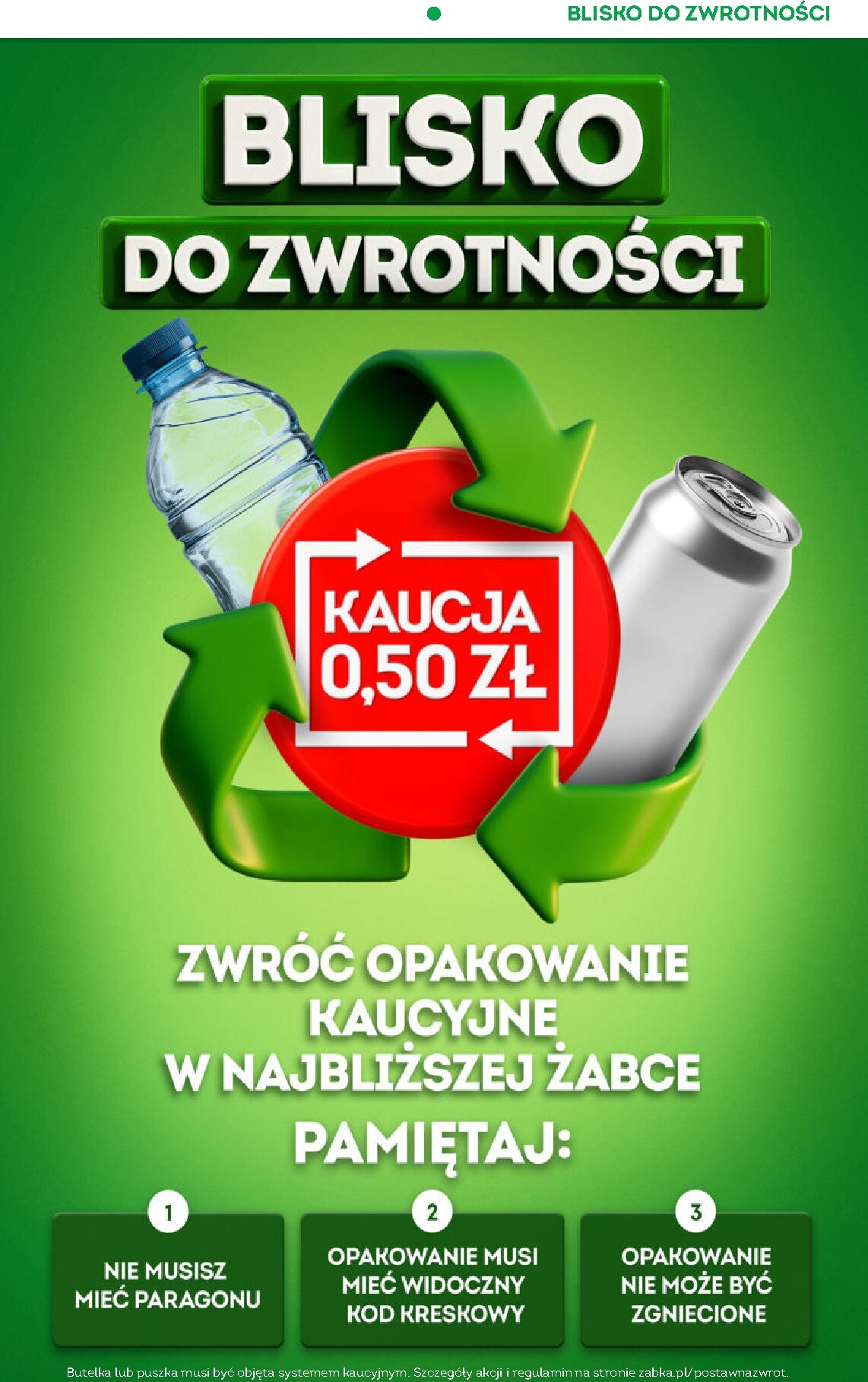 undefined 57