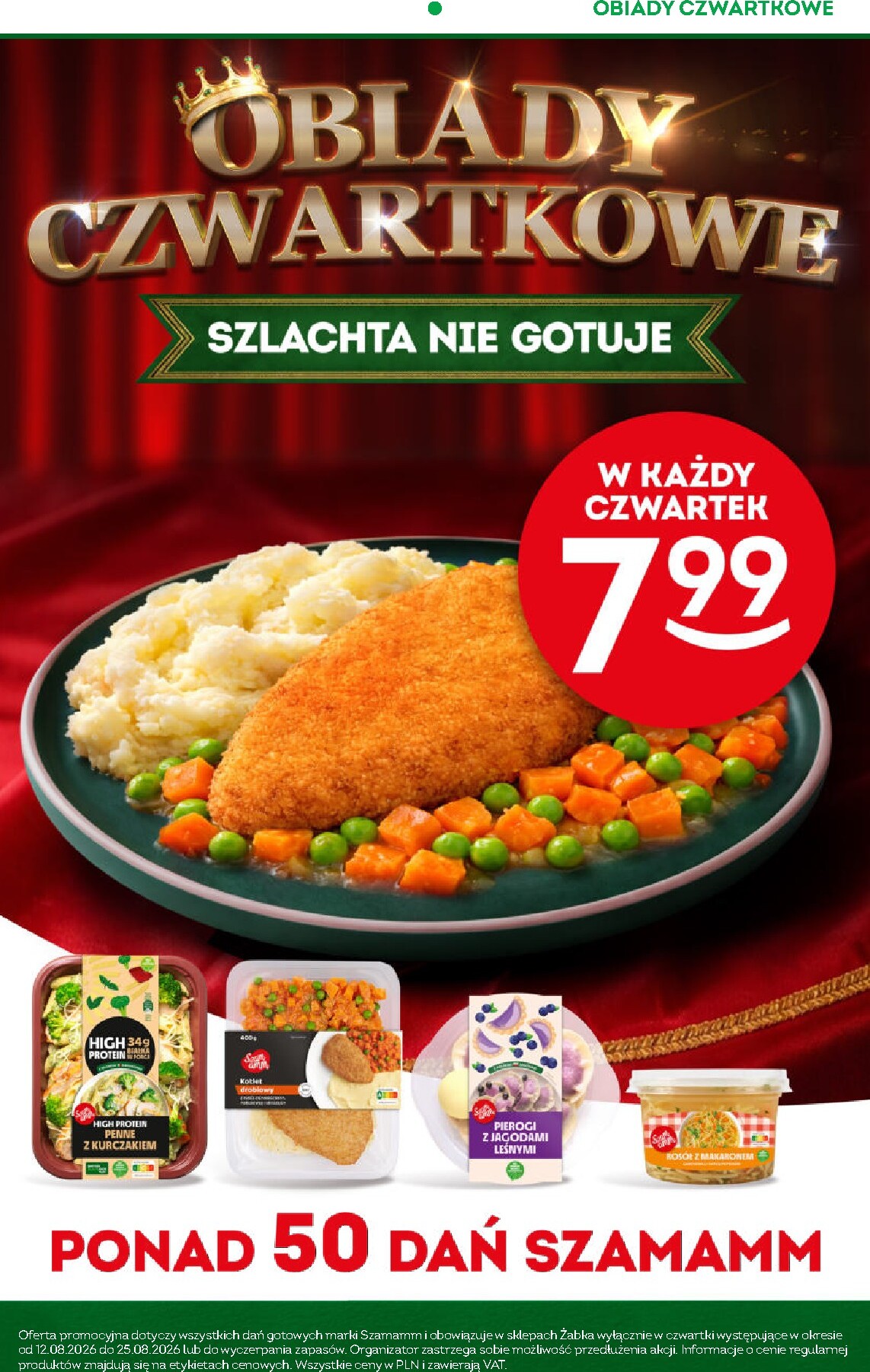 undefined 34