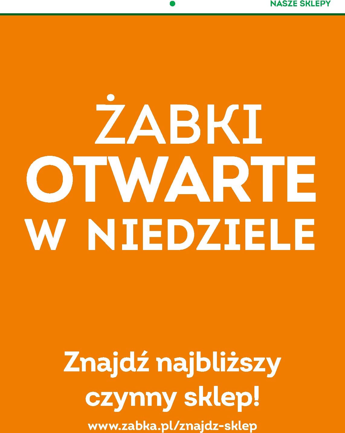 undefined 27