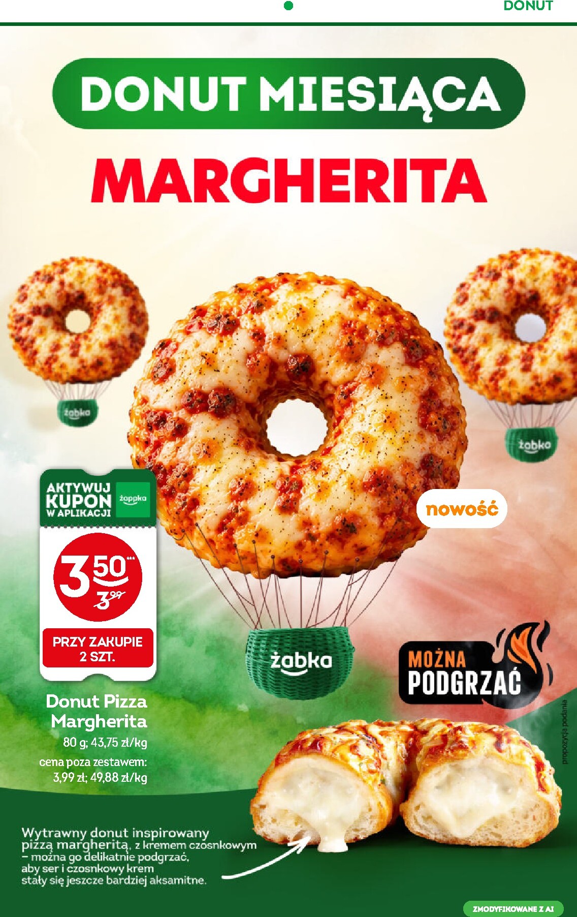undefined 79