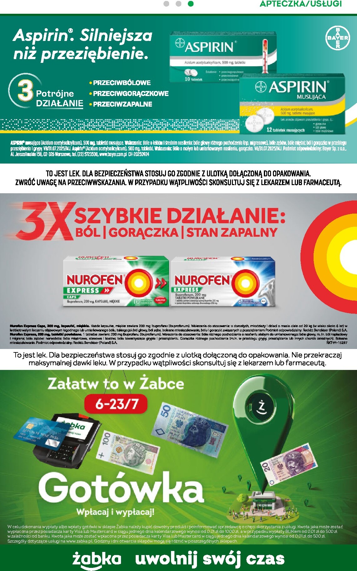 undefined 70