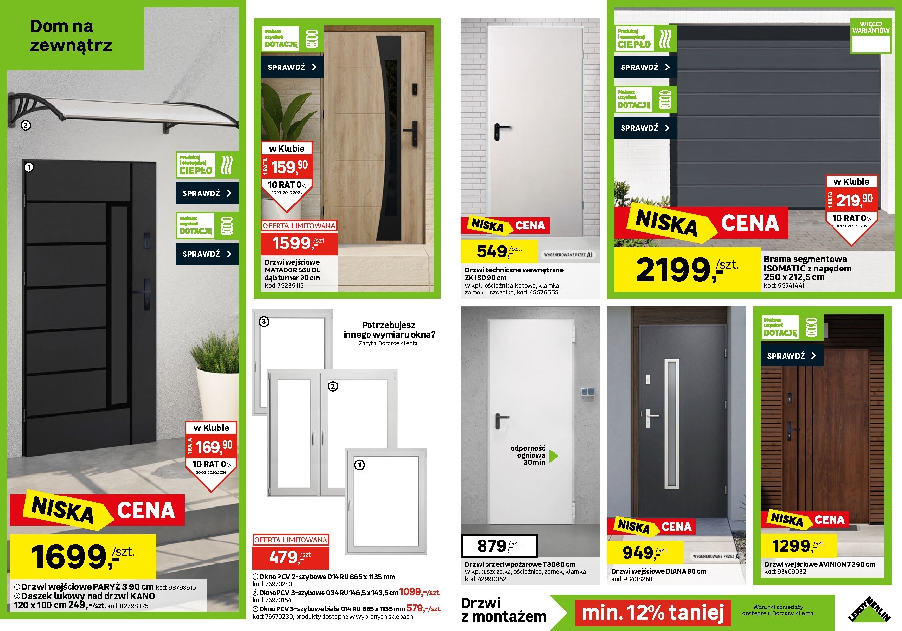 undefined 15