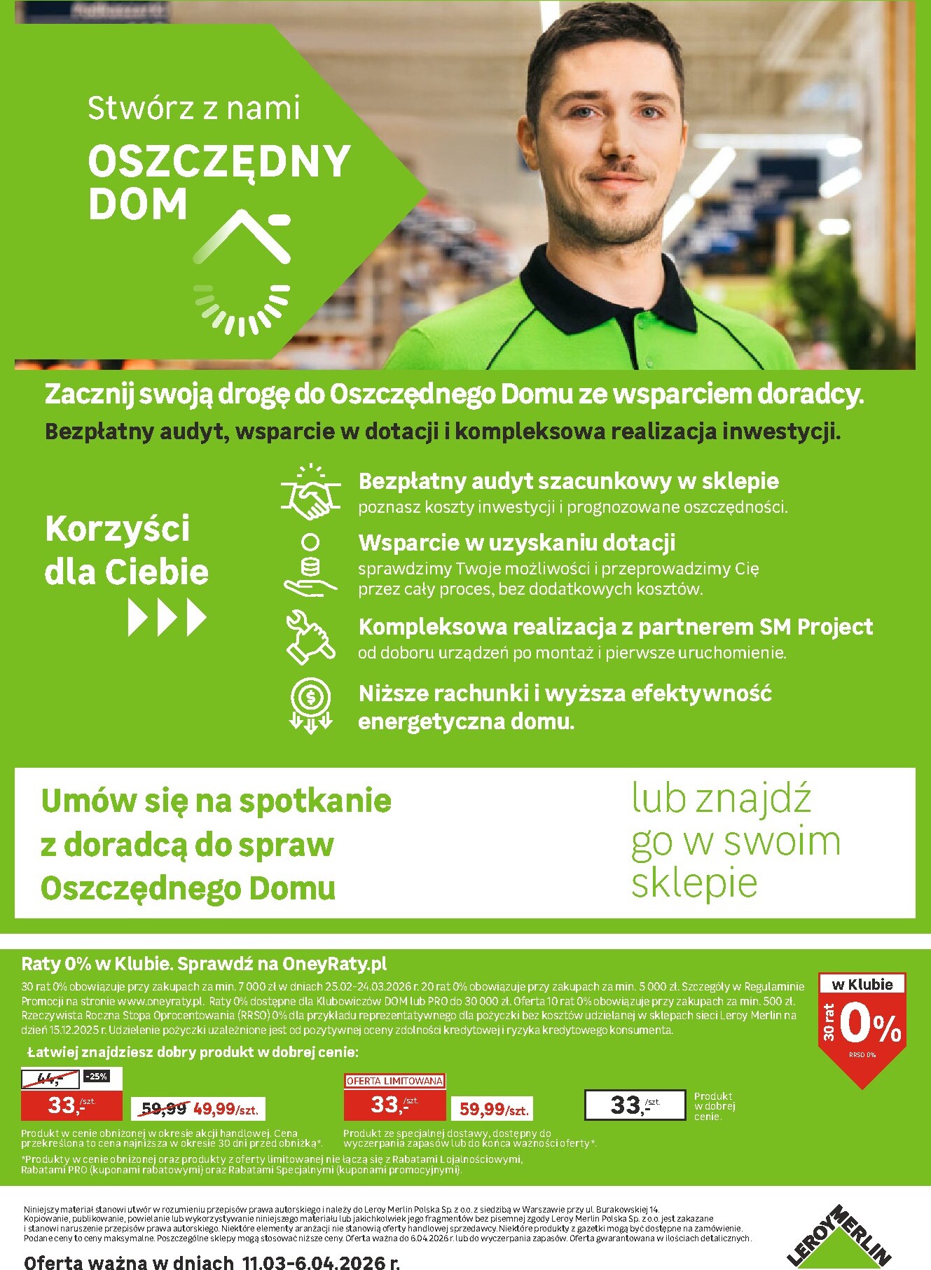 undefined 22