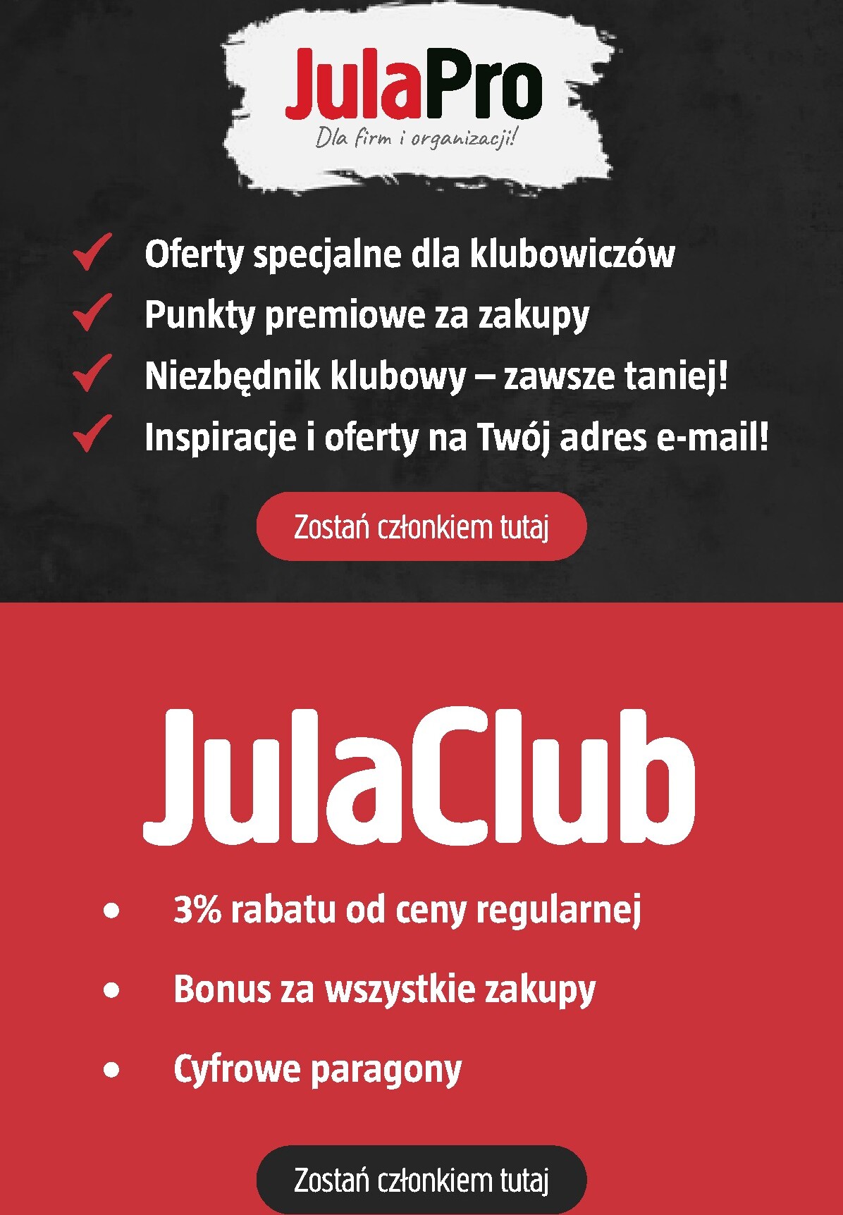 undefined 37