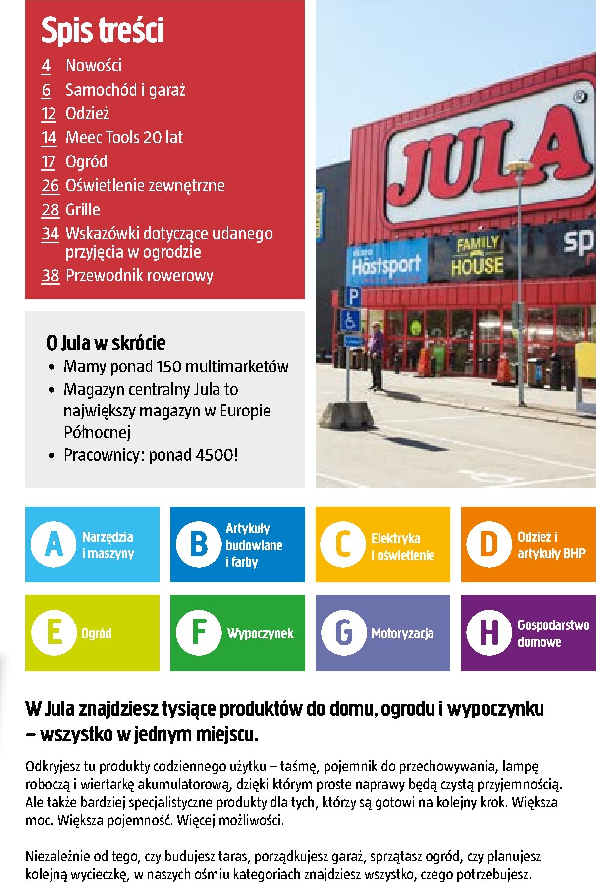 undefined 3