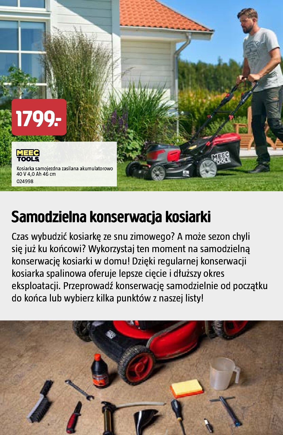 undefined 18