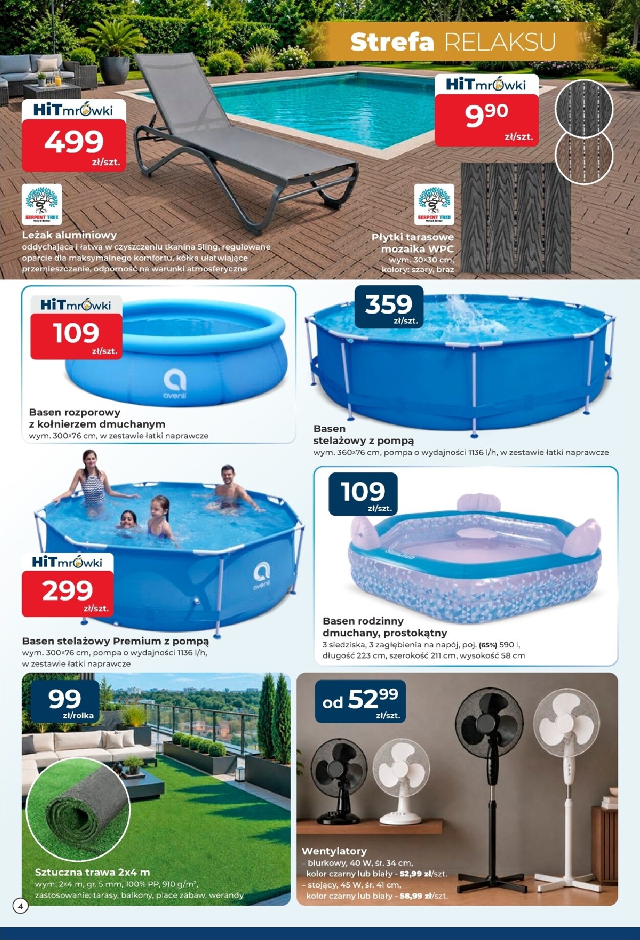 undefined 4