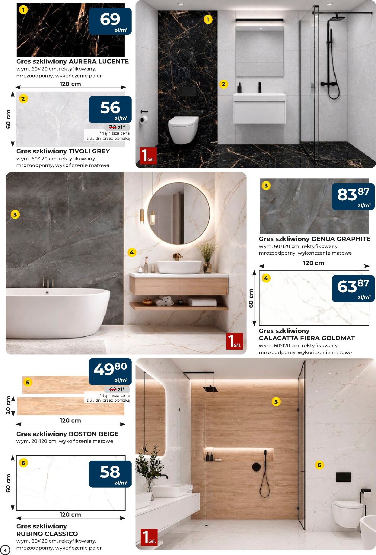 undefined 4