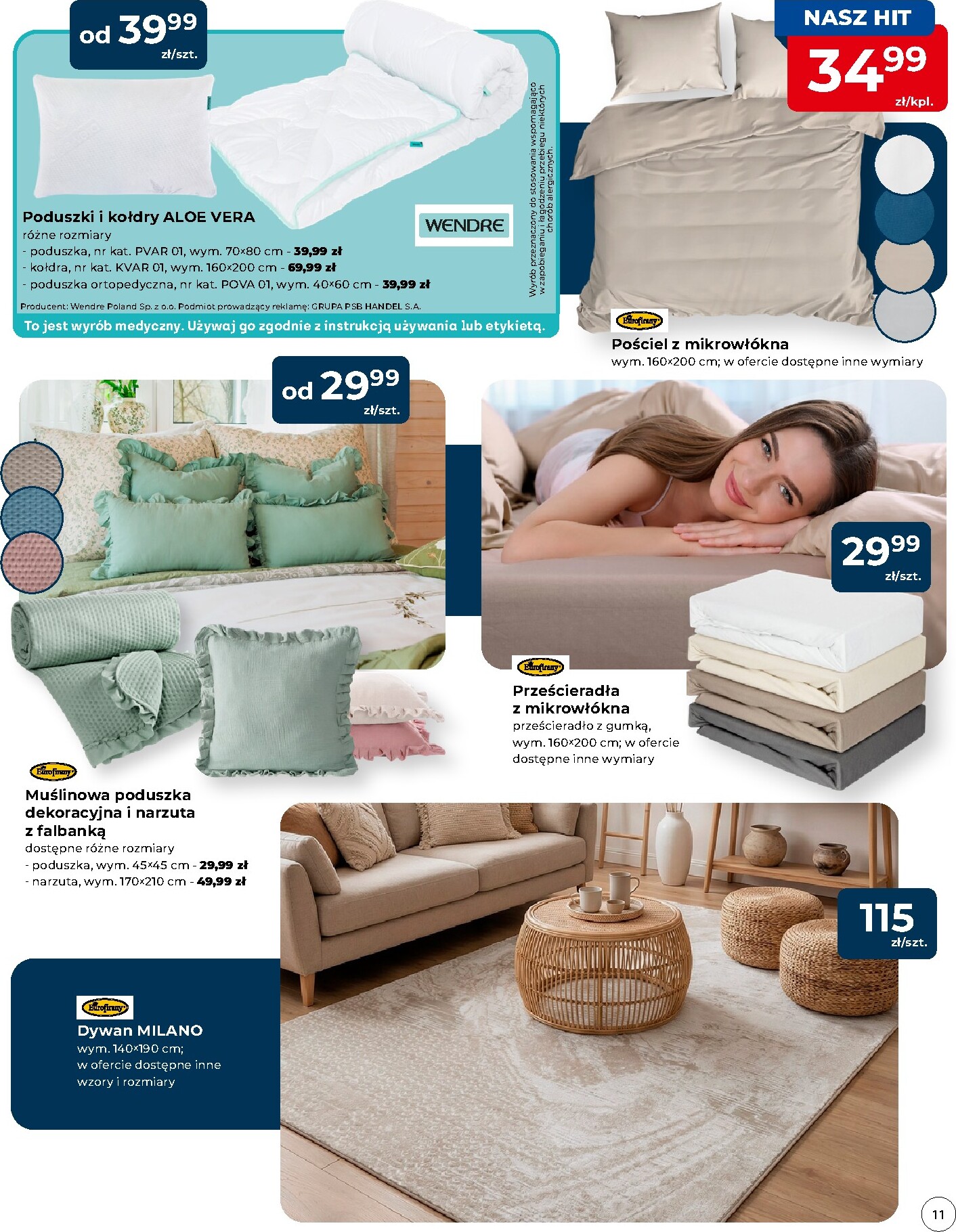 undefined 11
