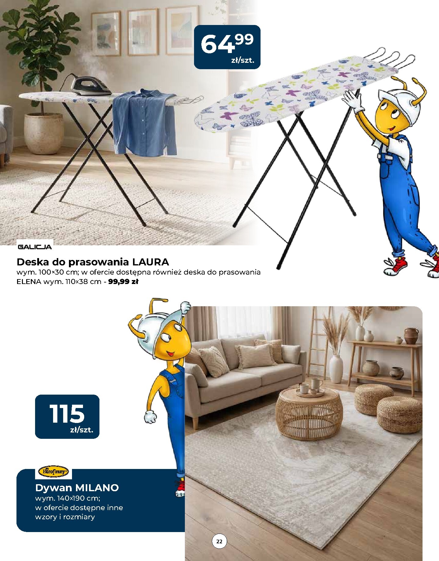 undefined 22