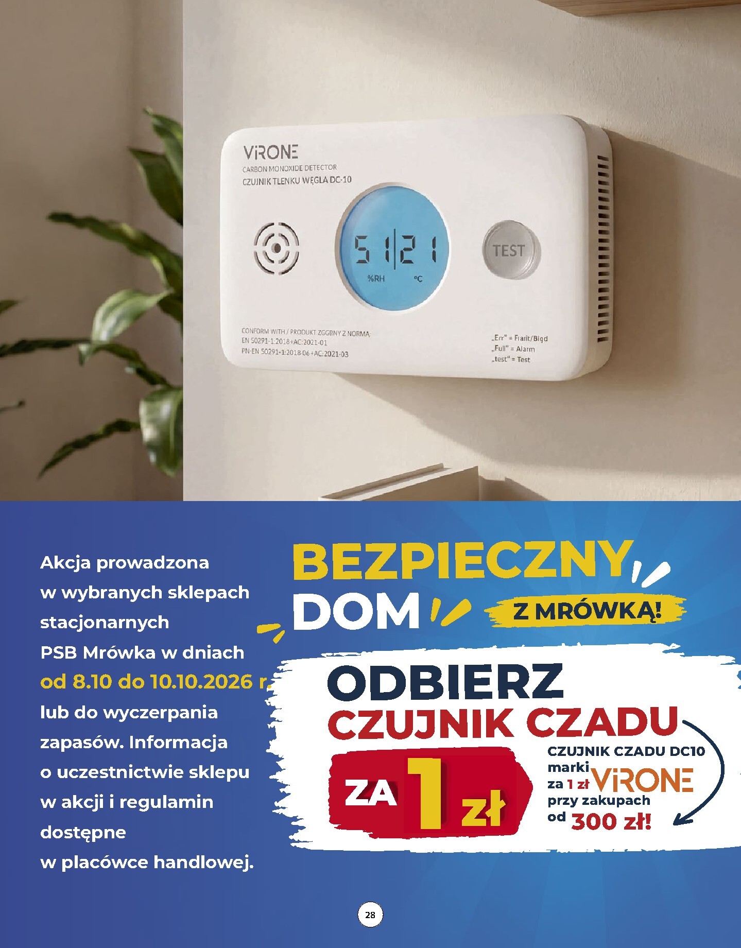 undefined 28