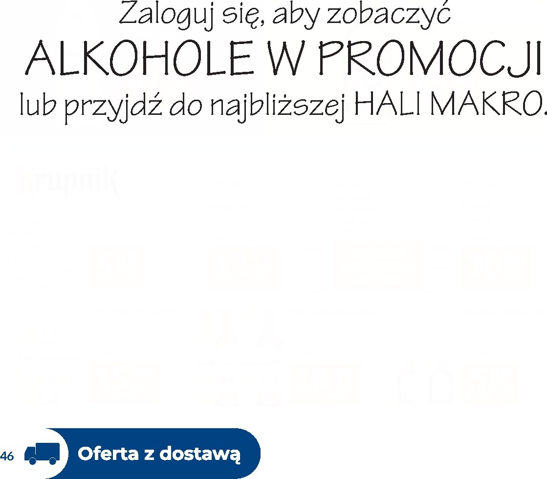 undefined 44