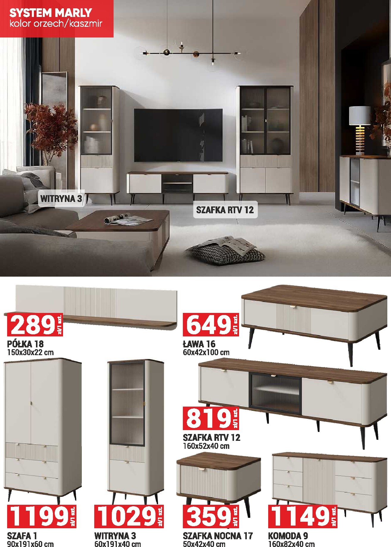 undefined 3